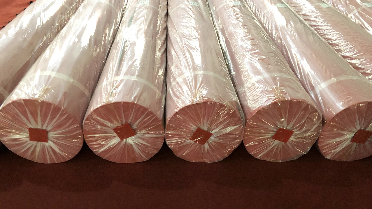 Ribbed Design Needle Punched Carpet For Indoor&outdoor Uses Buy Needle Punch Exhibition Carpet