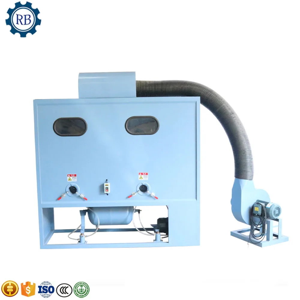 Energy Saving Cotton Yarn Opener Waste Filler Recycling Machine Polyester Fiber  Cotton Opening Pillow Stuffing Filling Machine - Buy Energy Saving Cotton  Yarn Opener Waste Filler Recycling Machine Polyester Fiber Cotton Opening