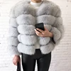 1 Light gray