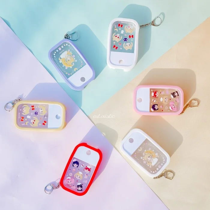 hand sanitizer 724.png