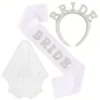 #2 bianco