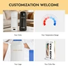 Customized(contact us!)