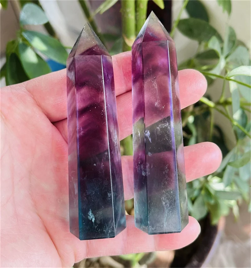 レインボークリスタル７つ組 風色日向 スチール写真／宙組『PRINCE OF LEGEND』『BAYSIDE