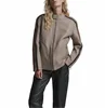 Dark Beige