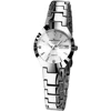 Argento/Bianco - Donna