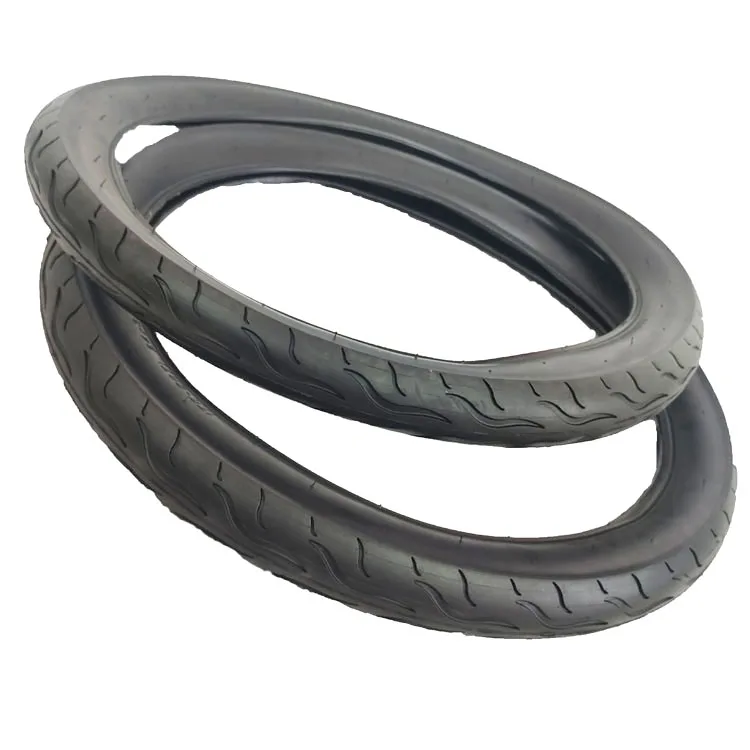 20x3.0 24x3.0 26x3.0 BMX Bicycle Tyres - Durable & Versatile