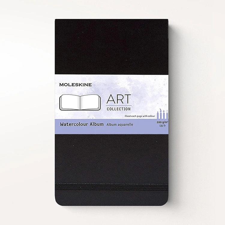 watercolor sketchbook (8)