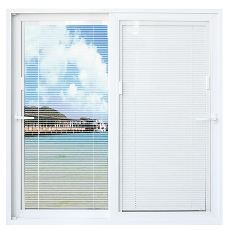 Window Customized Qualified Durable Venetian Blinds Components