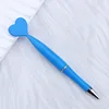 Bullet type 1.0 - love pen-azul cielo