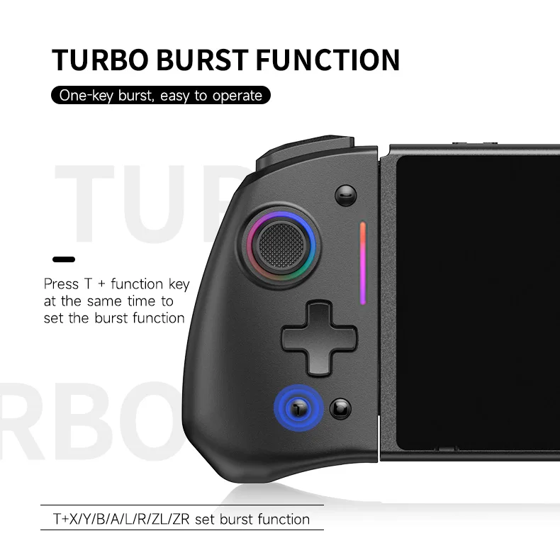 PlayStation4 - YOSHINOさん専用 株式会社 HORI | リアルアーケードPro.V サイレントHAYABUSA for