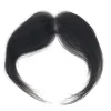 1B#  Natural Black