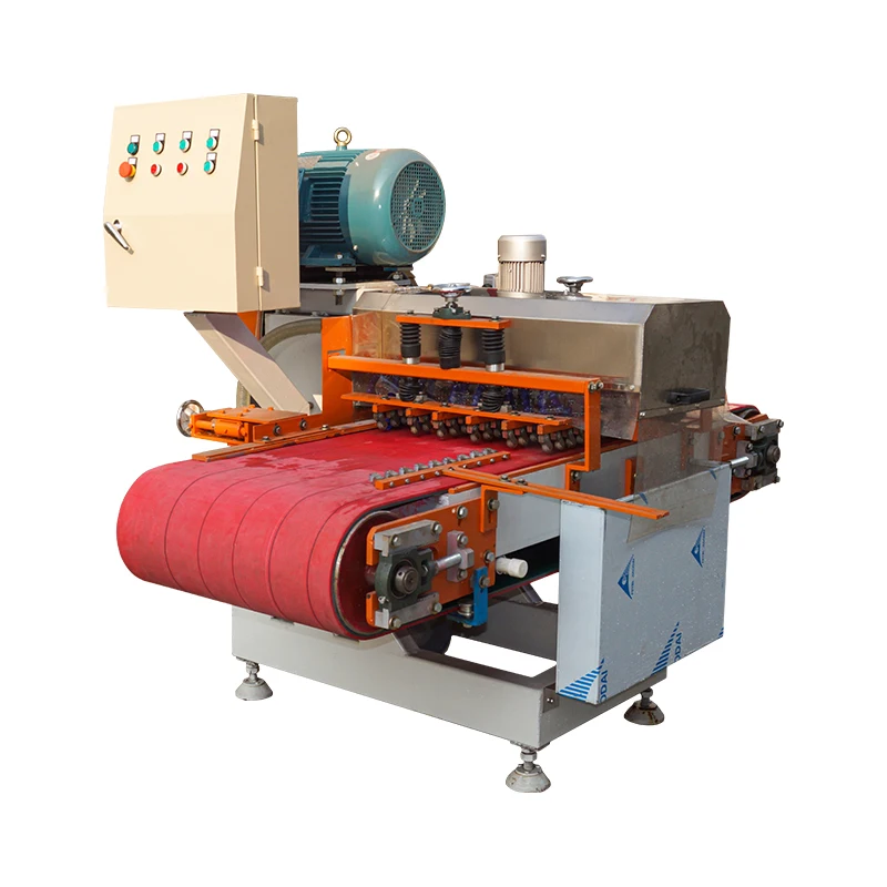 Hongyi Cutter Tile Skirting Board Multi Functional Tile Cutting Machine