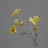 Amarillo