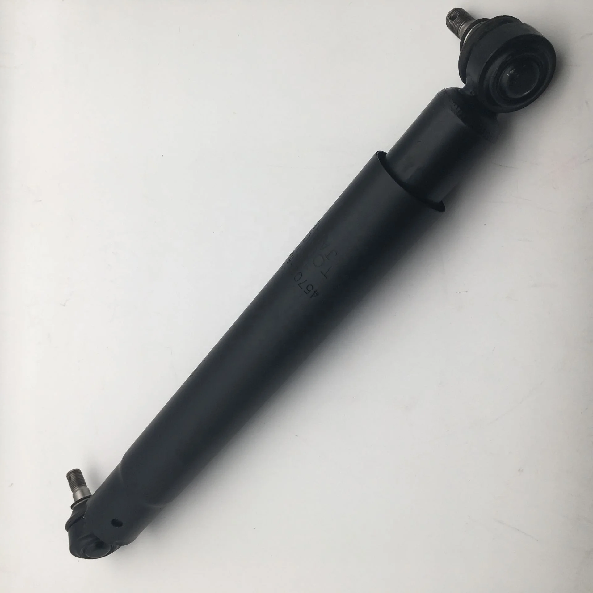 Auto Steering Damper Assembly 45700-69135 for Toyota Coaster HZB50