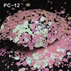PC-12 rosa