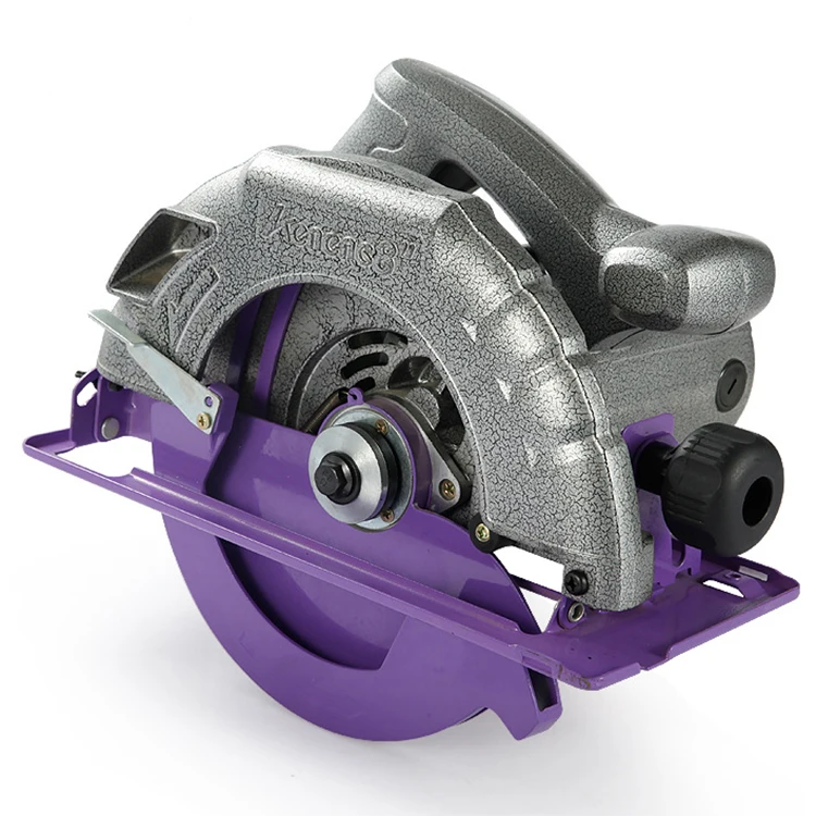 2200w High Quality Inch Woodworker Tools Cutting Machine 0-45