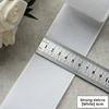 [White] 6cm