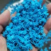 5mm dp blu