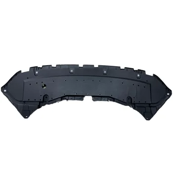 For Lexus RX350 RX450H 2018-2020 Front Bumper Lower Guard Plate Original OEM 5261848020
