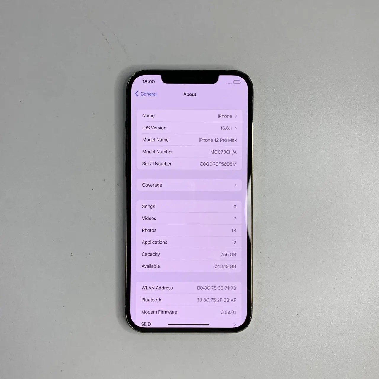 H65cf822a50d047a1ac7e7fc45c5bec34p