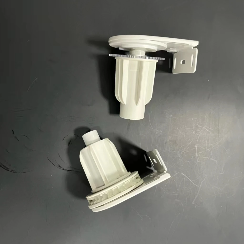 42mm 43mm Heavy Duty Roller Blind Clutch Mechanism Roller Blinds