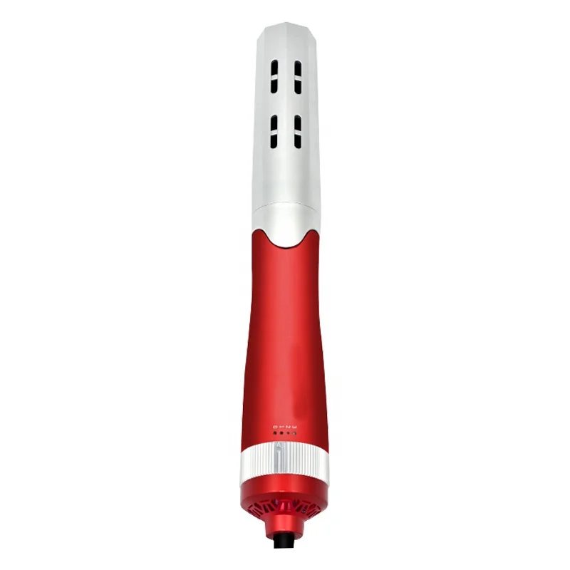 オリーライフ THz Tere-P90 Best Selling olylife thz tera p90 tera hertz therapy equipment for