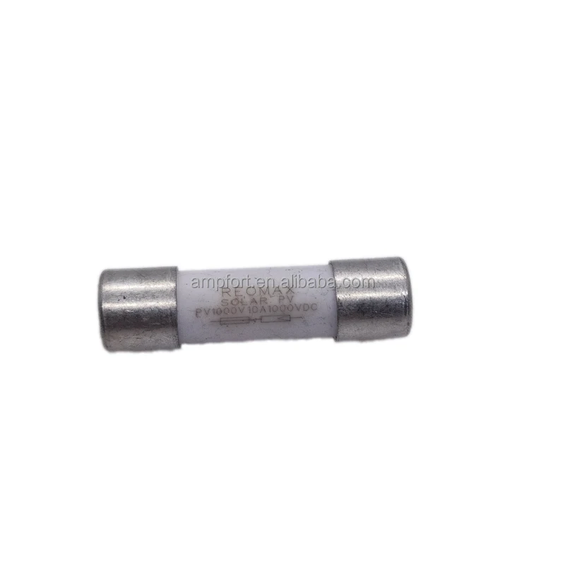 PV1000V 10A (2)