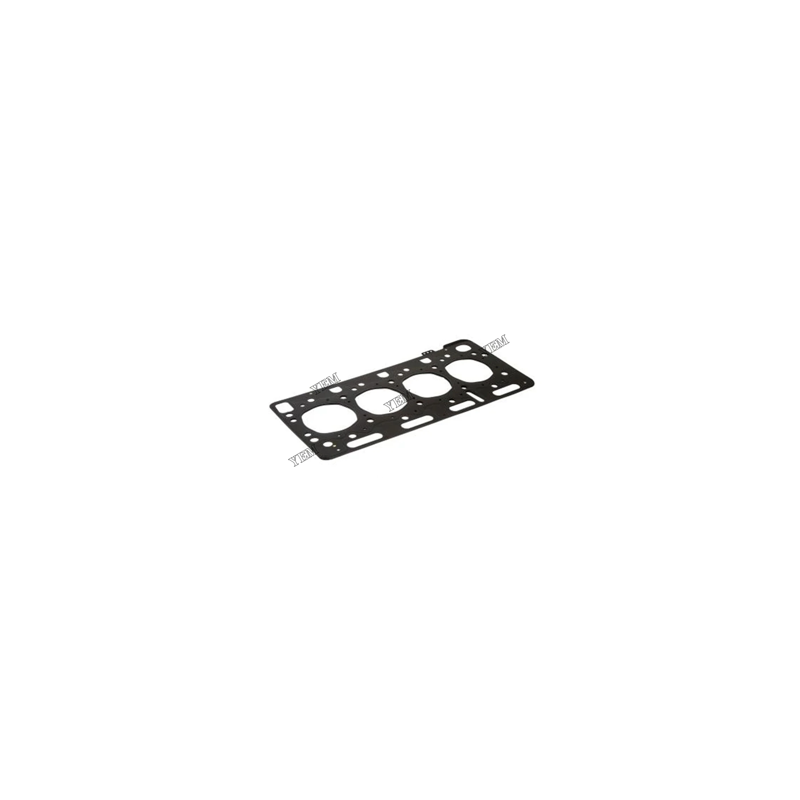 320/02608 Head Gasket for JCB 3CX 4CX Backhoe Loader Parts 104mm Fast Delivery Engine Parts