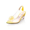 Giallo