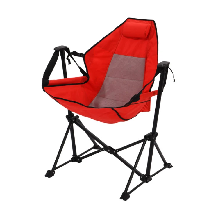 moon chair price