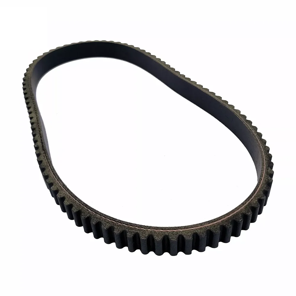 Drive Belt CVT Suitable for Linhai ATV 300 ATV 400 400 OEM 23815 ATV UTV Spare Parts