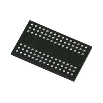 MT46H32M32LFB5-5 AIT:B Memory DRAM 1Gb (32M x 32) 90-VFBGA New Original Integrated Circuit Chip in stock