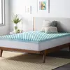 azul cielo 03