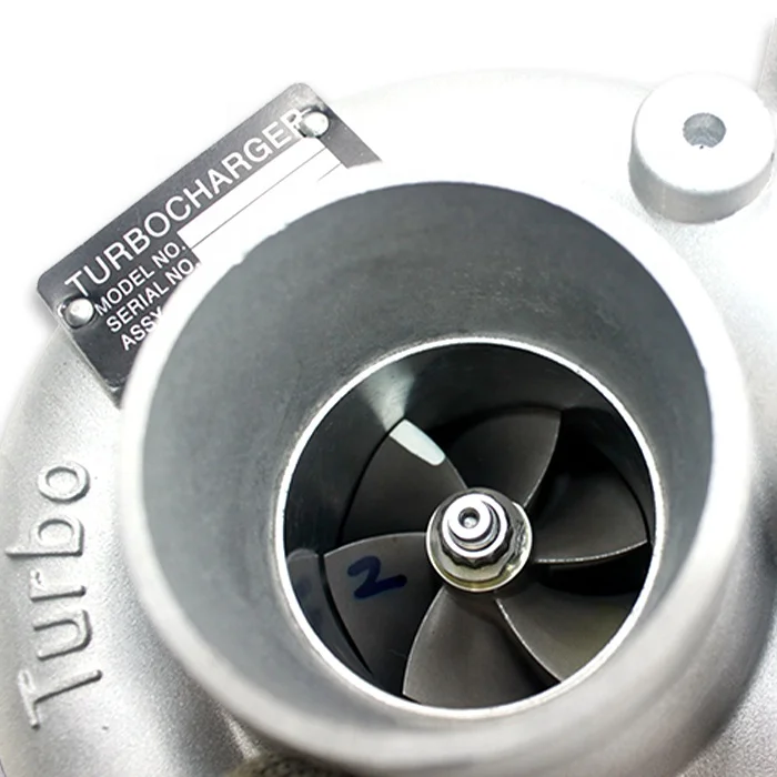 専用。 ZX200-3 ZX240-3 ZX270-3 Excavator 896030-2170 Turbocharger