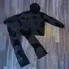 Negro