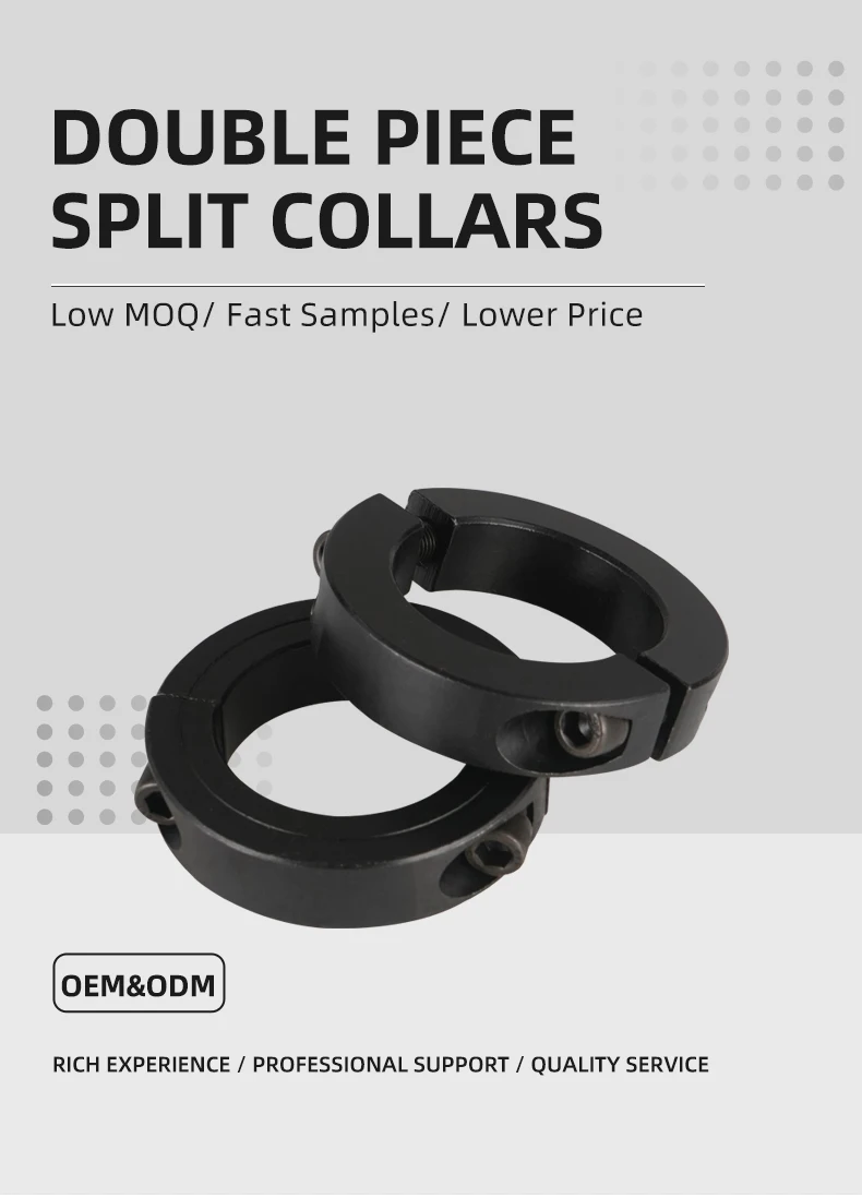 Quick Release Shaft Collars 12mm Buy Shaft Collar,Quick Release Shaft