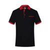 Negro + rojo