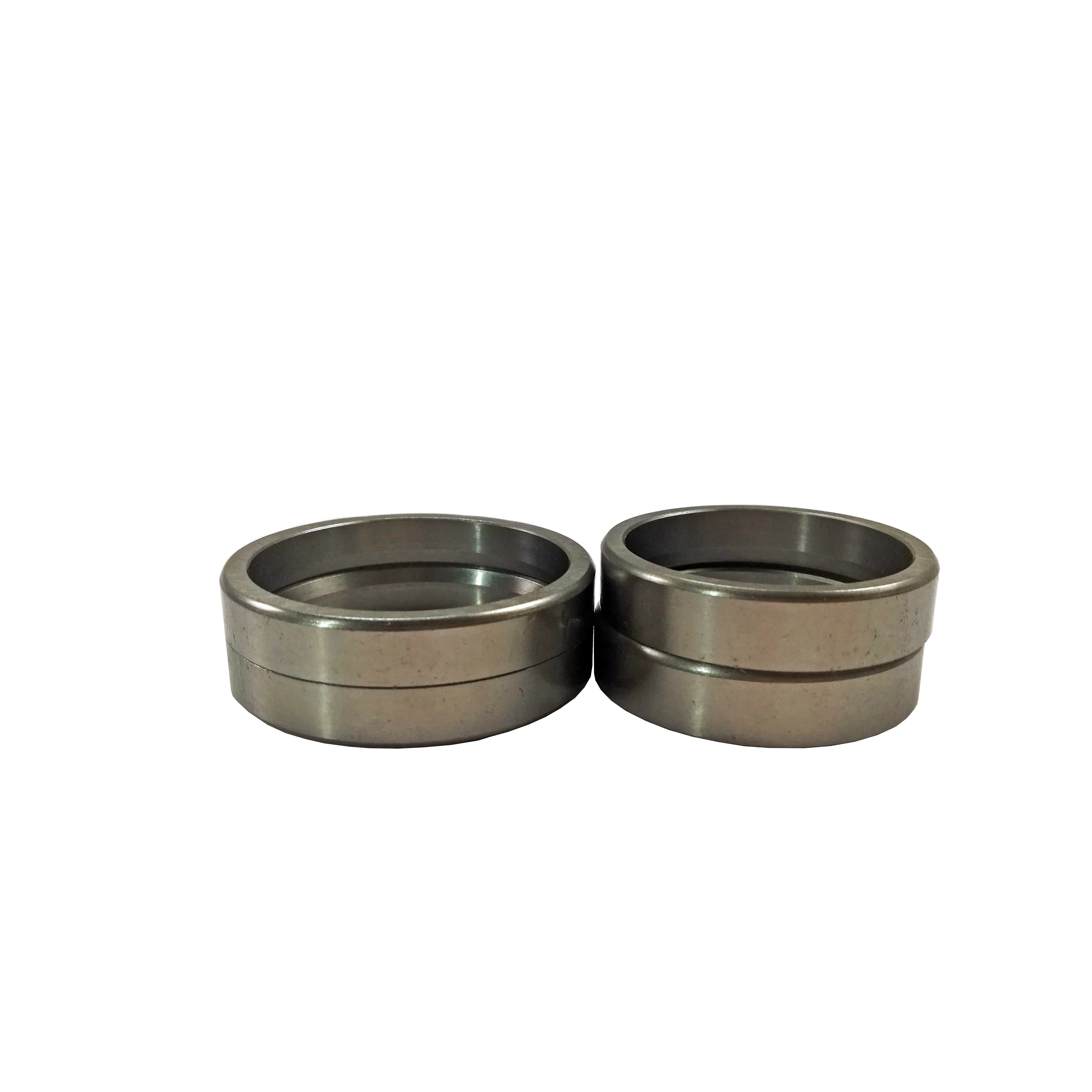 C15 Valve Seat 167-0643 167-0642 Suitable for Caterpillar Engine Parts - Gupta Tractor Spares Co.