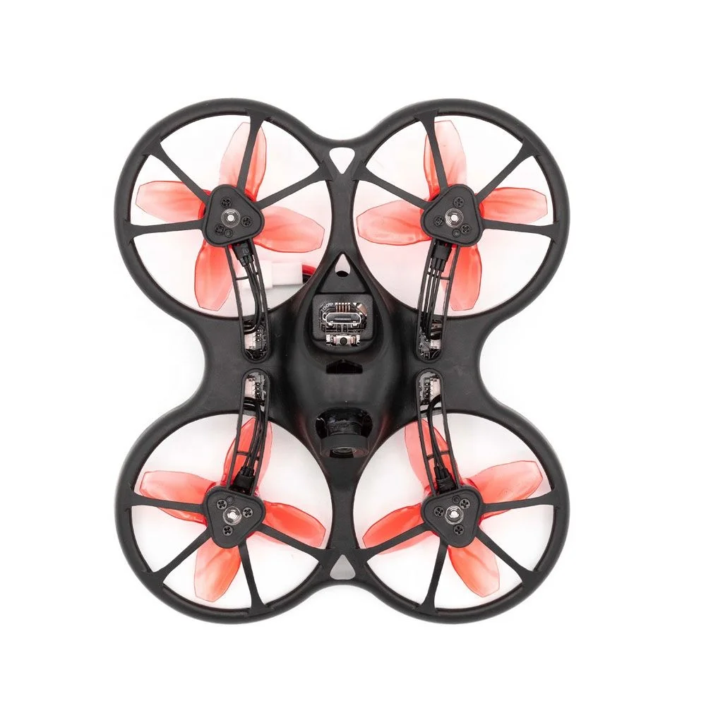 Emax Tinyhawk Racing Drone Buy Indoor Fpv Racing Drone Tinyhawk S Camera  Official EMAX Tinyhawk S