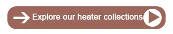 heater.jpg