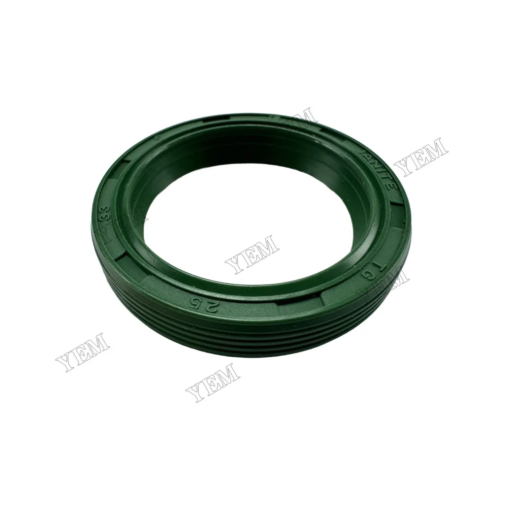 Oil Seal 111-15-00044 Fit for Komatsu Engine