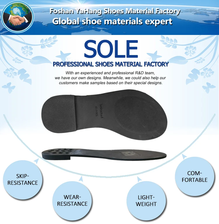 Заводская цена низкая дизайн круглый носок резиновая подошва для женщин плоские