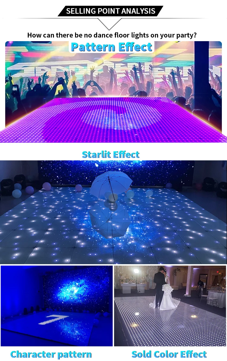 How To Make Light Up Led Dance Floor Buy Video Dance Led,Build Light