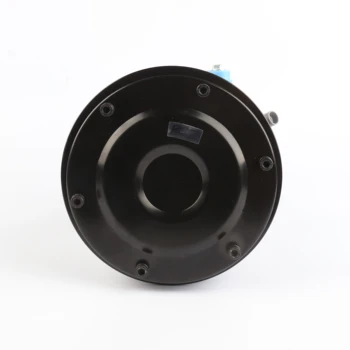 H65d1b68cc32c4f33a4765dae08aa3