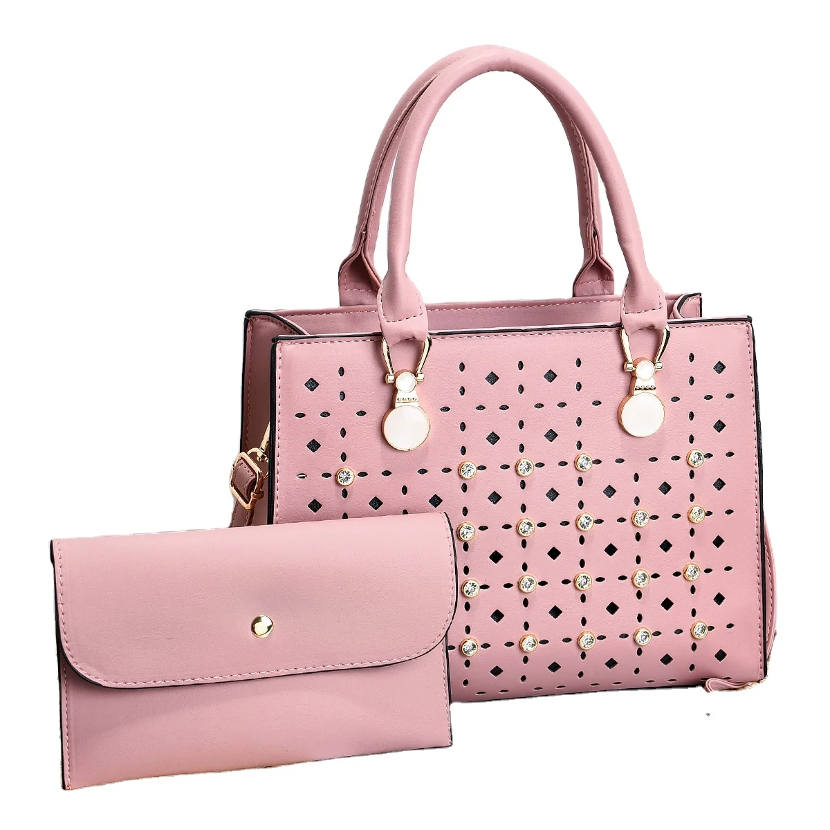 luxury ladies bolsas brands