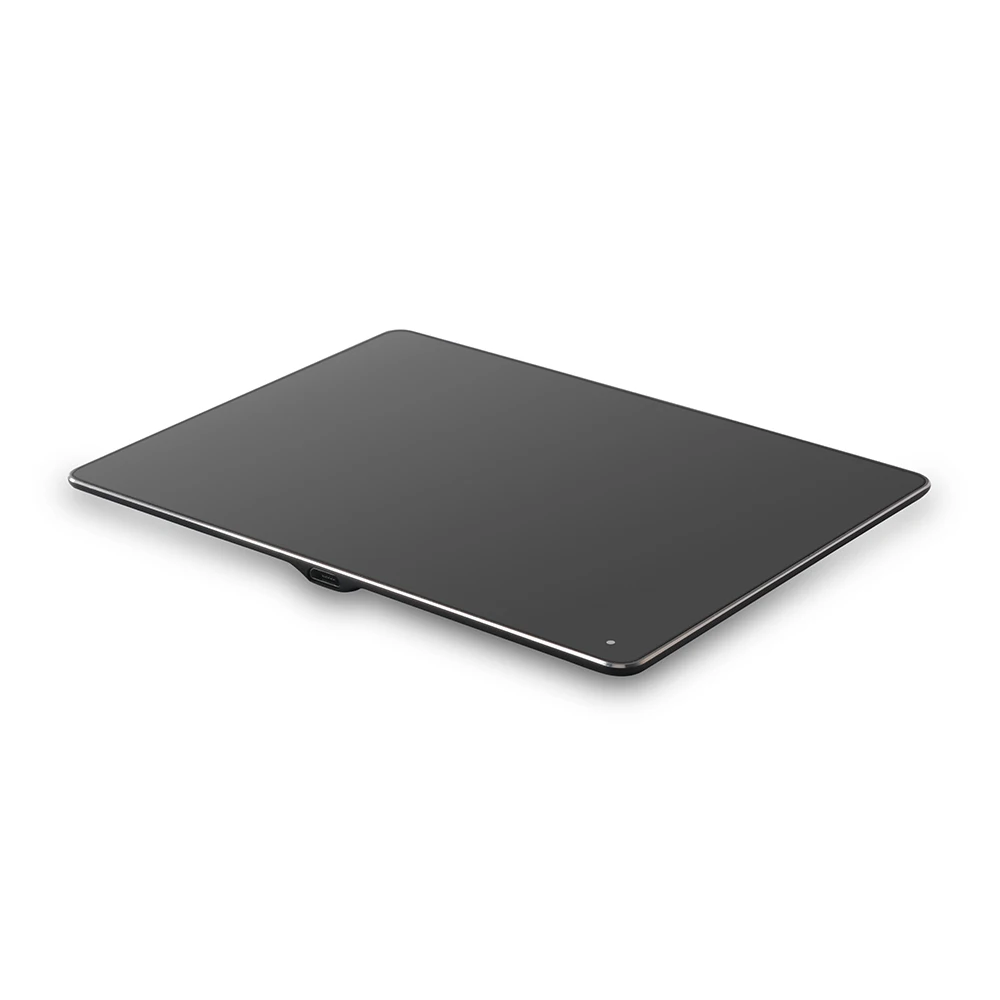 New Released Multitouch Trackpad High Precision Whole Sale Original