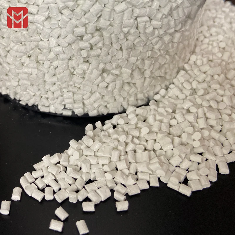 ZOVGOV Top Exporter плотность материала PBT 30 GF15 пластиковое сырье заполненное