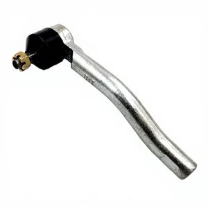 Vehicle Parts Other Auto Spare Parts Car Accessories Steering Gear Rack Tie Rod End for Changan CS85