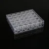 Paquet de 6 g x 30 - Choix de qualité