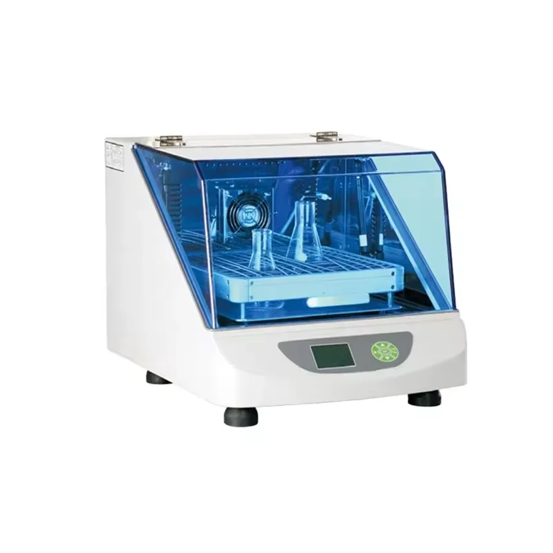 40 ~ 250rpm揺れインキュベーターTHZ-103B別のモジュール